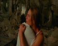 PDVD_1349.jpg