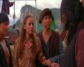PDVD_1357.jpg