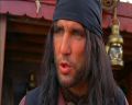 PDVD_1360.jpg
