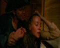 PDVD_1363.jpg