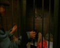 PDVD_1364.jpg