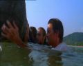 PDVD_1370.jpg