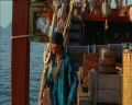 PDVD_1372.jpg