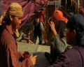 PDVD_1379.jpg