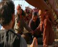 PDVD_1380.jpg