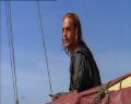 PDVD_1383.jpg