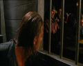 PDVD_1385.jpg