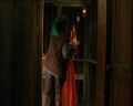 PDVD_1386.jpg