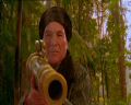 PDVD_1589.jpg