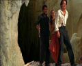 PDVD_1595.jpg