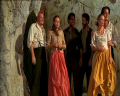 PDVD_1599.jpg