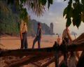 PDVD_1604.jpg