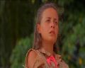 PDVD_1608.jpg