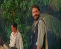 PDVD_1612.jpg
