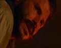 PDVD_1656.jpg