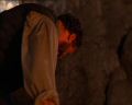 PDVD_1659.jpg