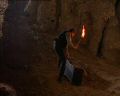 PDVD_1662.jpg