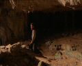PDVD_1673.jpg