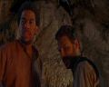 PDVD_1675.jpg