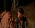PDVD_1677.jpg