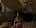 PDVD_1703.jpg