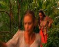 PDVD_1716.jpg