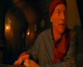 PDVD_1718.jpg