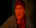 PDVD_1740.jpg