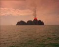 PDVD_1748.jpg
