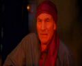 PDVD_1751.jpg