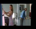 PDVD_012.jpg