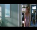PDVD_016.jpg