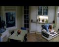 PDVD_043.jpg