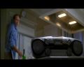 PDVD_048.jpg