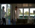 PDVD_054.jpg