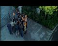 PDVD_058.jpg
