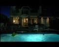 PDVD_060.jpg