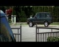 PDVD_066.jpg