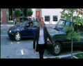 PDVD_078.jpg