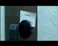 PDVD_096.jpg