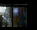 PDVD_099.jpg