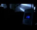 PDVD_102.jpg