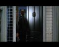 PDVD_108.jpg