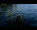 PDVD_109.jpg