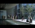 PDVD_119.jpg