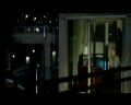 PDVD_148.jpg