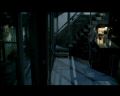 PDVD_156.jpg