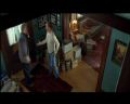 PDVD_160.jpg