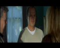 PDVD_164.jpg
