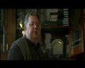 PDVD_182.jpg